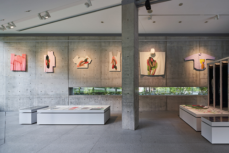 Man Ray 版画 電話のデザイン 21/100 Man Ray 版画 電話のデザイン 21/100