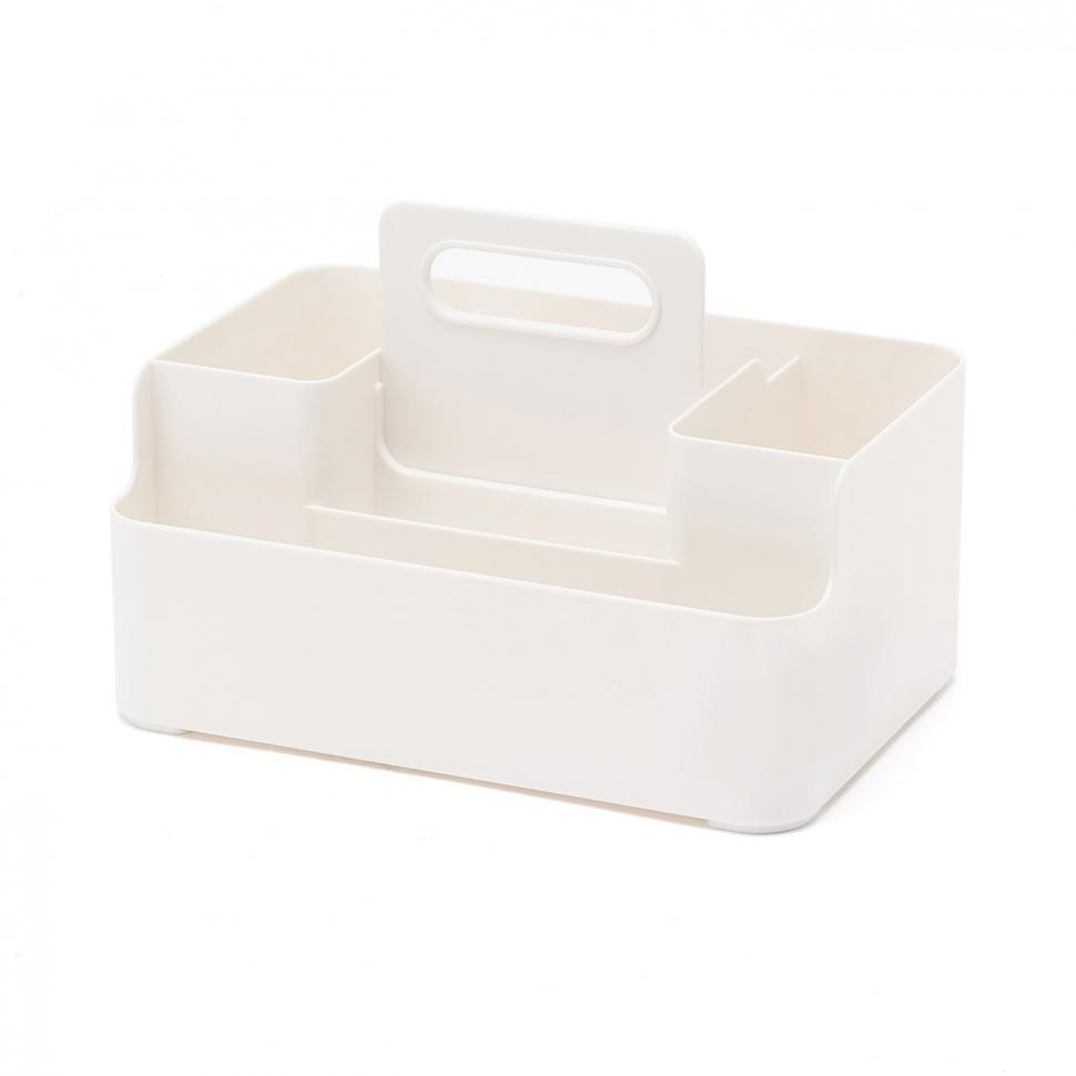 1点もの ナチュラルウッドキャビネット ハート型カットアウト 1点もの