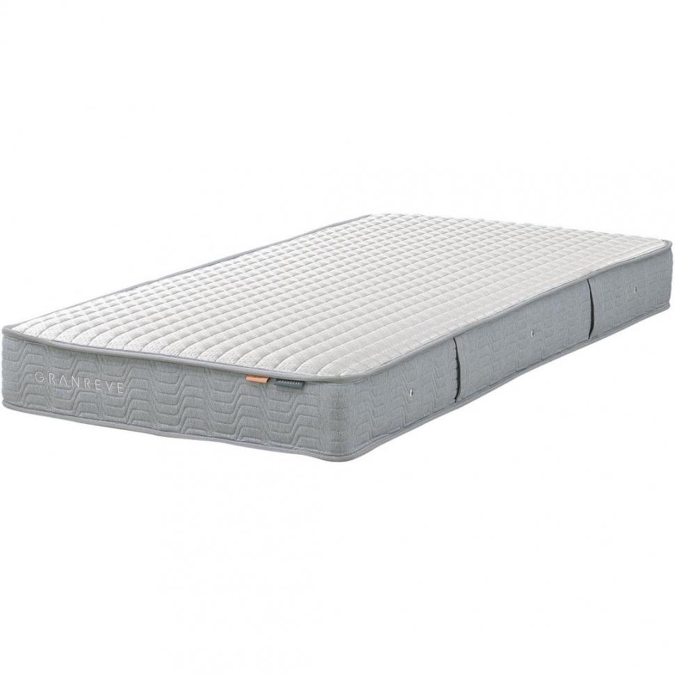 sure linea 熱マットレス