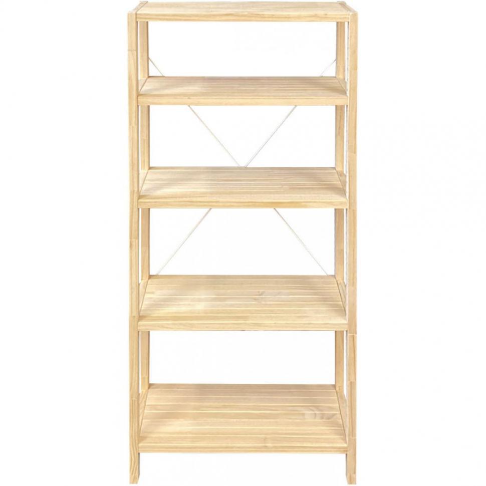 ウッドラック NSアルザ65155 | TWO-ONE STYLEネット