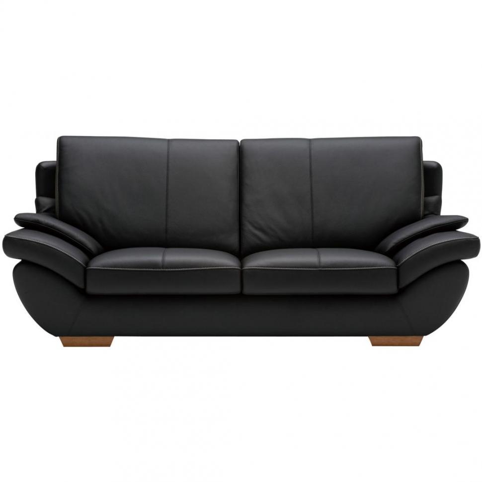 3人掛ソファ J-マディーロ3P(Z10603BHG) | TWO-ONE STYLEネット