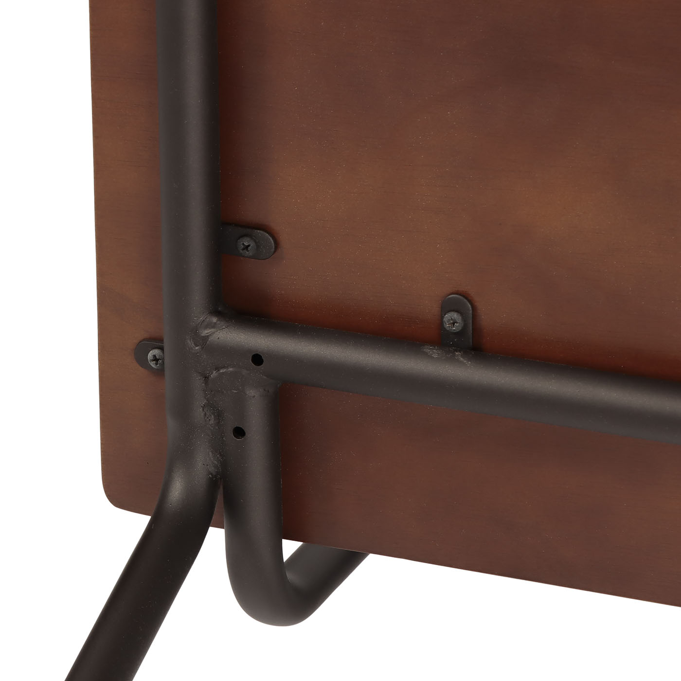 チ*n様 スナップオンベンチタイプ物入れ廃盤品 チ*n様 スナップ