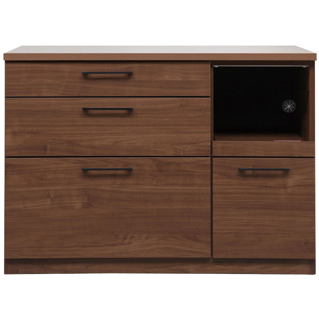 カウンター カフェBR120K | TWO-ONE STYLEネット