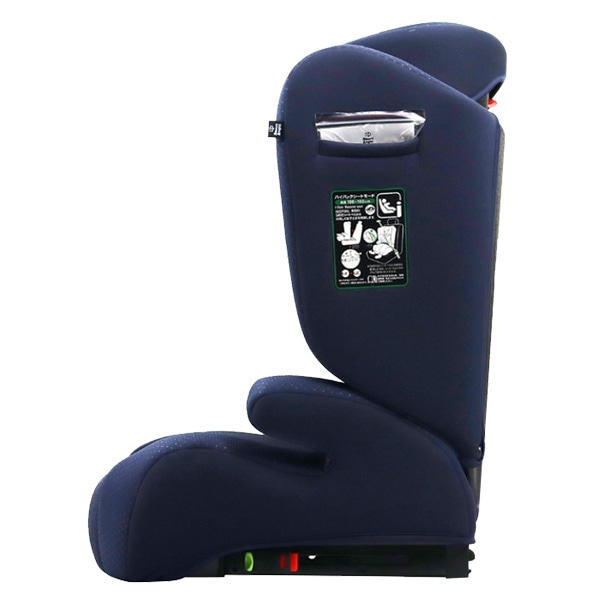 ハイバックFIXネクスト | 西松屋オンラインストア