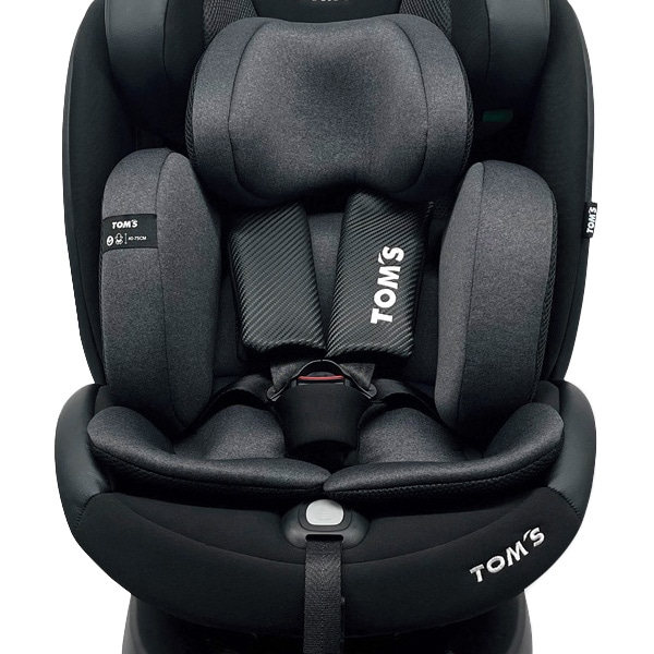 トムス）ターンロング R129 | 西松屋オンラインストア