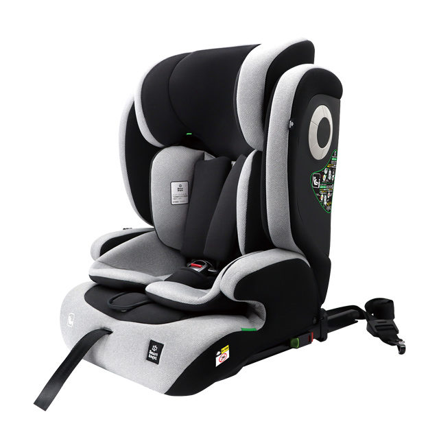 SmartAngel レジェプラスネクスト 202950002 | 西松屋