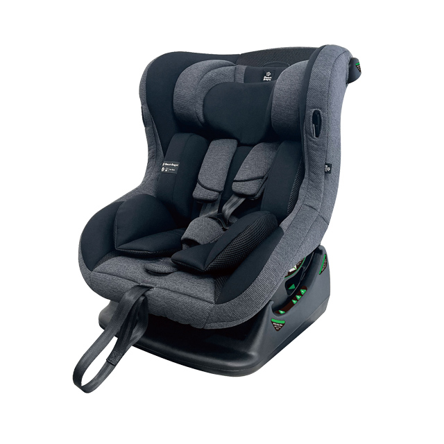 Smart Angel イージスジュニアネクスト チャイルドシート イージス