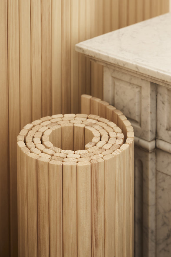 Artek Screen 100 - 2Modern