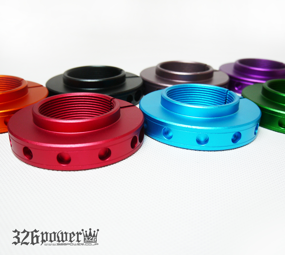 六角ロックシート（High Spec） 商品詳細 広島県東広島市西条町の