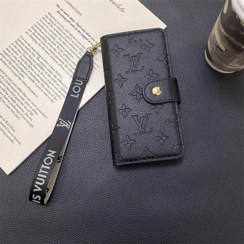 ルイヴィトン 全機種対応 販売済み ケース ルイヴィトン LOUIS VUITTON