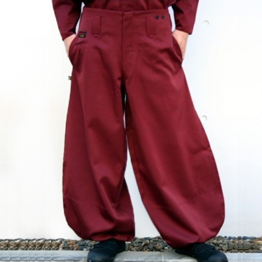 寅壱 2530 超超ロング八分 商品詳細｜鳶服 鳶用品の宮乃屋｜関東鳶