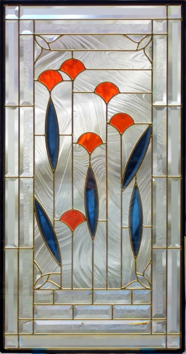 SH-A-GL33 | ステンドグラスの専門メーカー｜SEVEN HOME (Pure Glass)