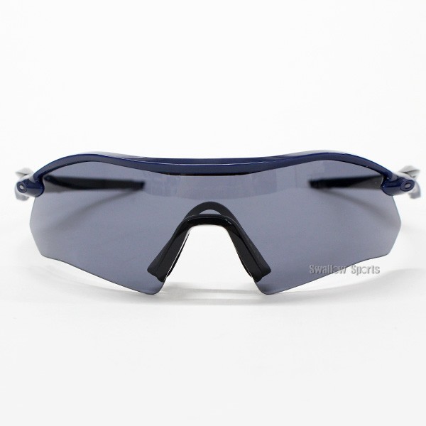 野球 オークリー サングラス 高校野球対応 アクセサリー スポーツ 一般