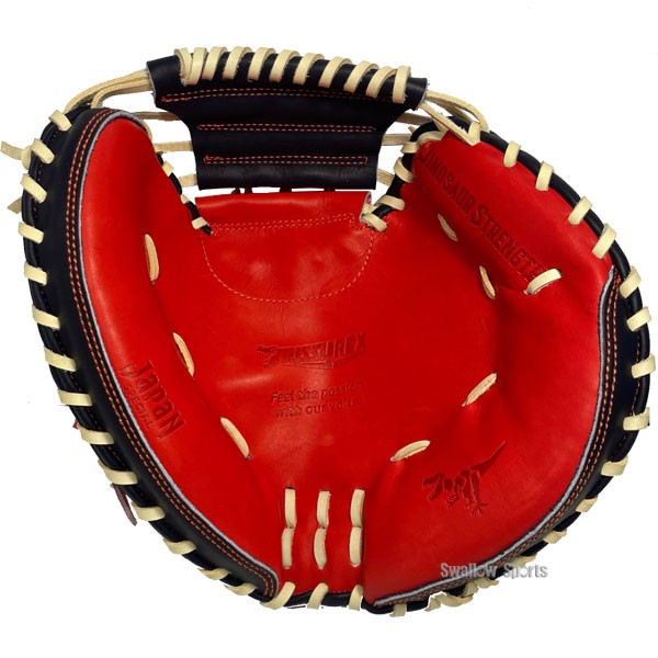 ☆アメリカ軍＊第10SF＊トロイの木馬スポーツパラシュートクラブ