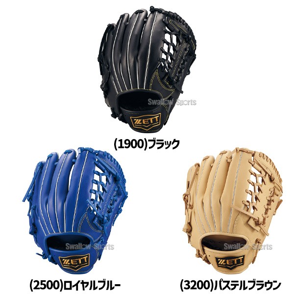 最安値サウンドスポーツ sound sports グローブ 手袋 新品 最安値