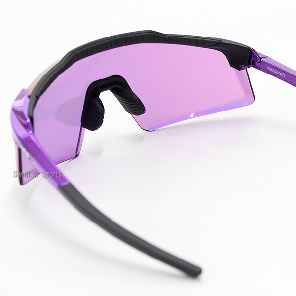 ゆ*く様 新品 100% サングラス エアロクラフト(60032-00014) ゆ*く様