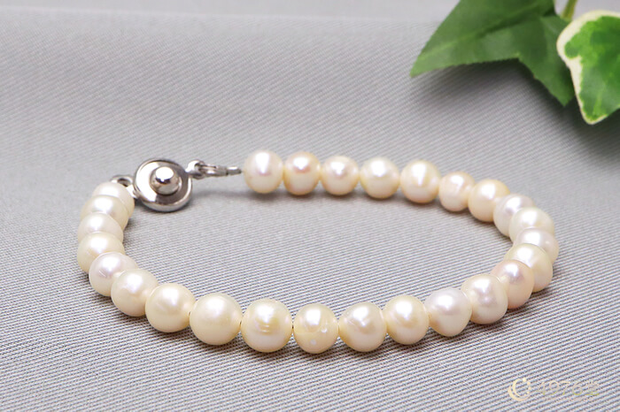 クリスマス】おすすめブレスレット ｜ 天然石通販の4976堂ブログ