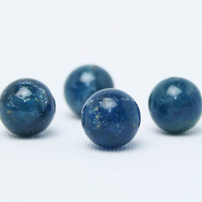 アパタイト｜天然石通販の4976堂