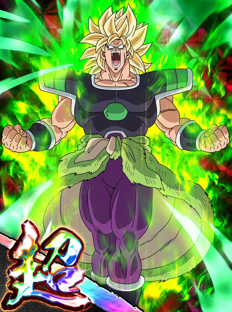 画像ギャラリー No.003 | 「ドラゴンボールZ Xキーパーズ」超サイヤ人