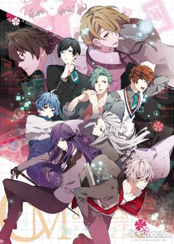 乙女チック4Gamer」第309回：「CharadeManiacs for Nintendo Switch