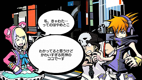 新すばらしきこのせかい WEB謎解き マスク ピンズセット リンドウ