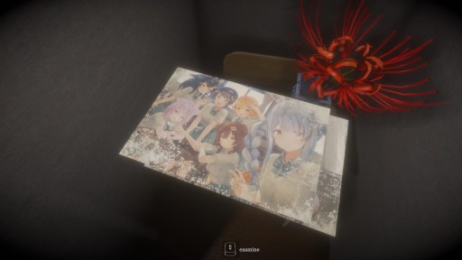 9月16日発売の「hololive ERROR」先行インプレッション。“電車編”が