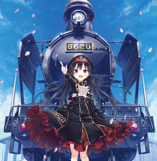 ディヴァインクロス レエルロマネスク レヱルロマネスク 右田日々姫