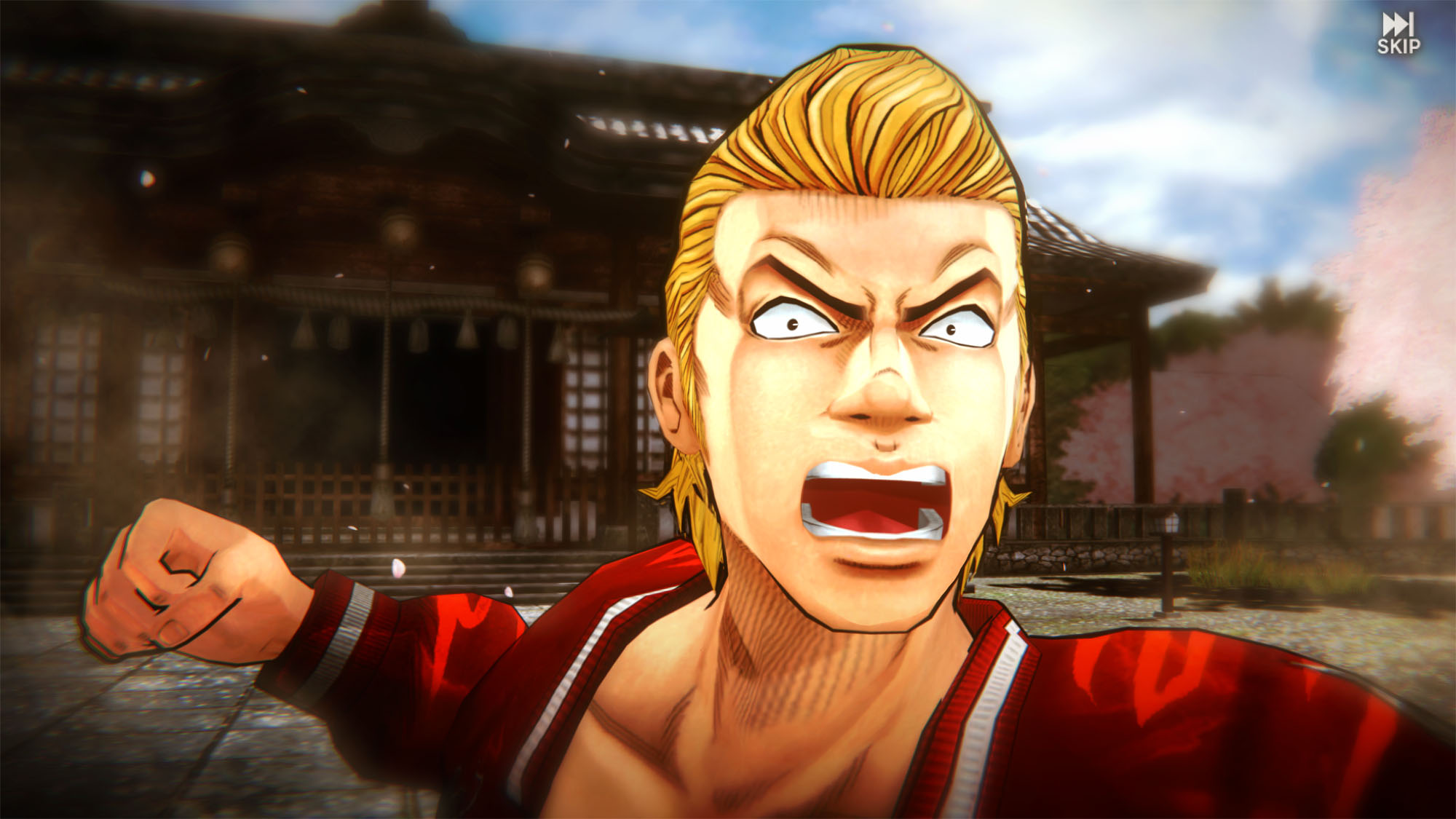 坊屋春道 あるあるcity限定版 クローズ＆WORT 最強の血統!鈴蘭の