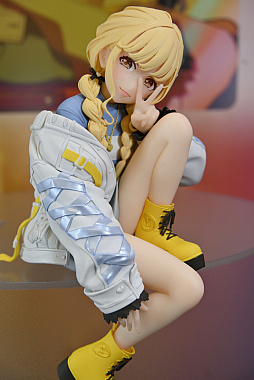 学園アイドルマスター プライズフィギュア おまとめ 8点 学園アイドル