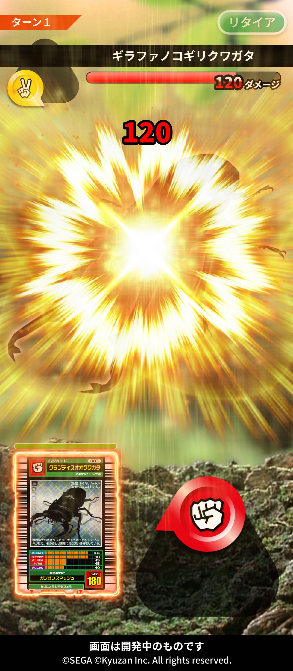 2369]ムシキング Meet 2369]ムシキング Meet Amazon.co.jp: The Beetle