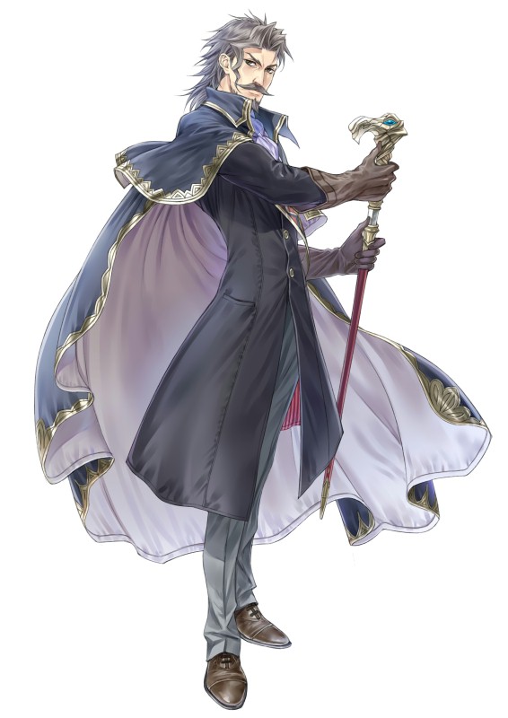 非売品】メルルのアトリエ ケイナ 岸田メル ロング サイズ ポスター