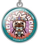 モンスターハンター4 in ナンジャタウン」，イベントの詳細情報が公開に