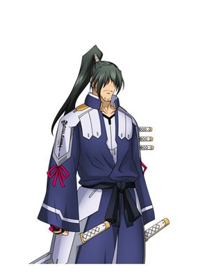 境界線上のホライゾン 境ホラ 武蔵勢 ネコと林檎 プレイマット 2026年