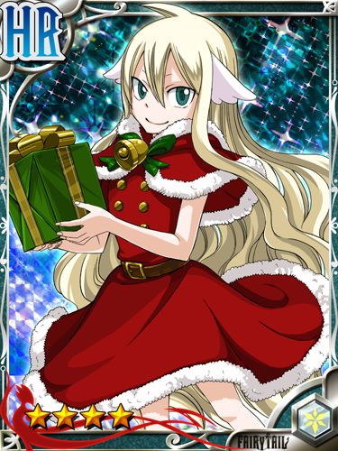 FAIRY TAIL ギルドdeアートR真島先生,上田先生サイン入りポスター