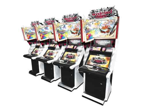 ゲームセンター・ゲームカード momo List of Momo Chiyoda | Buy from