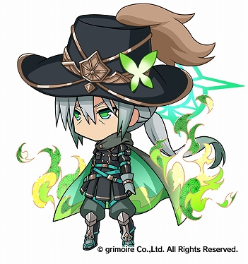 BraveSword x BlazeSoul 大包平ブレイズ B1タペストリー BraveSword x