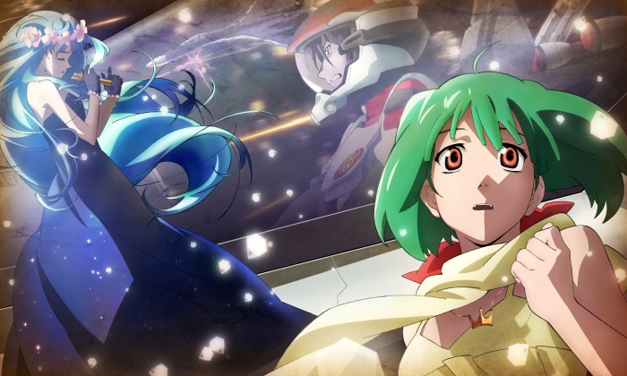 マクロス 激レア フィルム シェリル マクロス シェリル 激レア フィルム