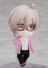 アイドリッシュセブン」九条 天の“ねんどろいど”が2019年5月に発売決定