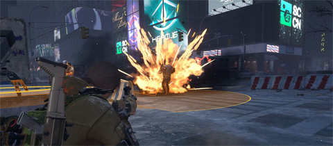 メイプルストーリーiTCG ポスター メイプルのカードゲーム