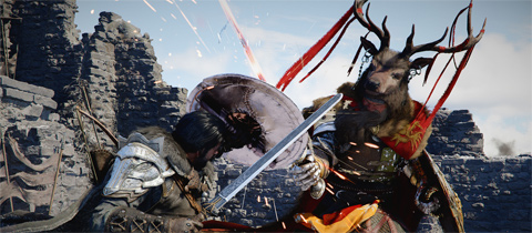 冤罪執行遊戯ユルキル」，本日から12日間連続で毎日1キャラずつ“直筆