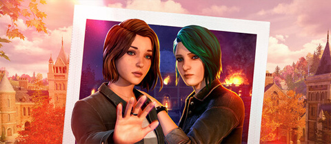 メイプルストーリーiTCG ポスター 大物Youtuber 今更