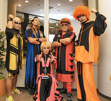 MASATOさん(UCHUSENTAI:NOIZ/宇宙戦隊NOIZ) チェキ② mqdefault.jpg