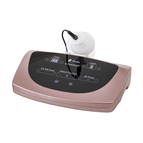 単体器／複合機 | 株式会社フィフティ・ヴィジョナリー / エステ・美容