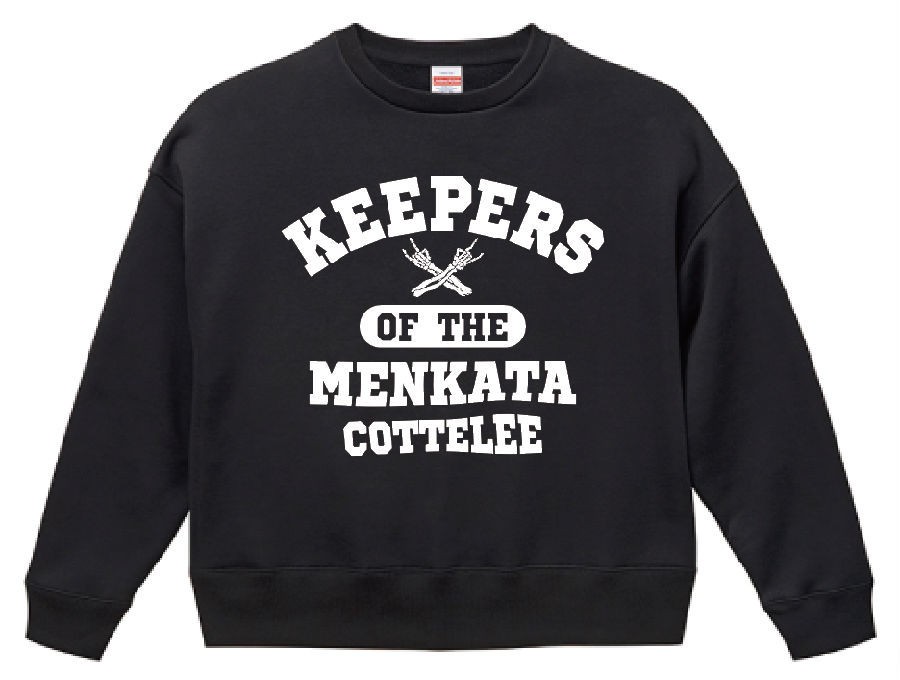 歴代GOODSライブラリー | マキシマム ザ ホルモン Official Site