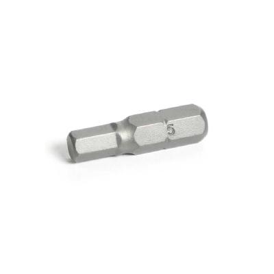 正規輸入品] MAC TOOLS（マックツールズ） 46Pc. ビットセット | SD46K