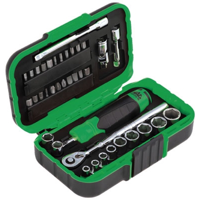 MAC TOOLS ソケットレンチセット YAMAHA R1/R1M購入者限定 MAC TOOLS