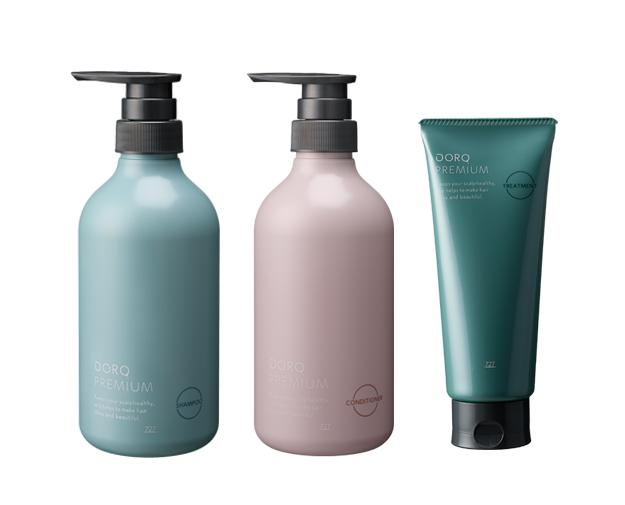 727 LANLAY プレナリィ 保湿乳液・保湿クリーム 各4セット 合計8点