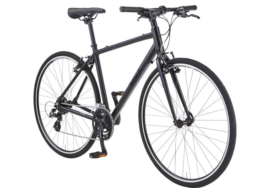 gios mistral (ジオス ミストラル) Amazon | GIOS(ジオス) MISTRAL