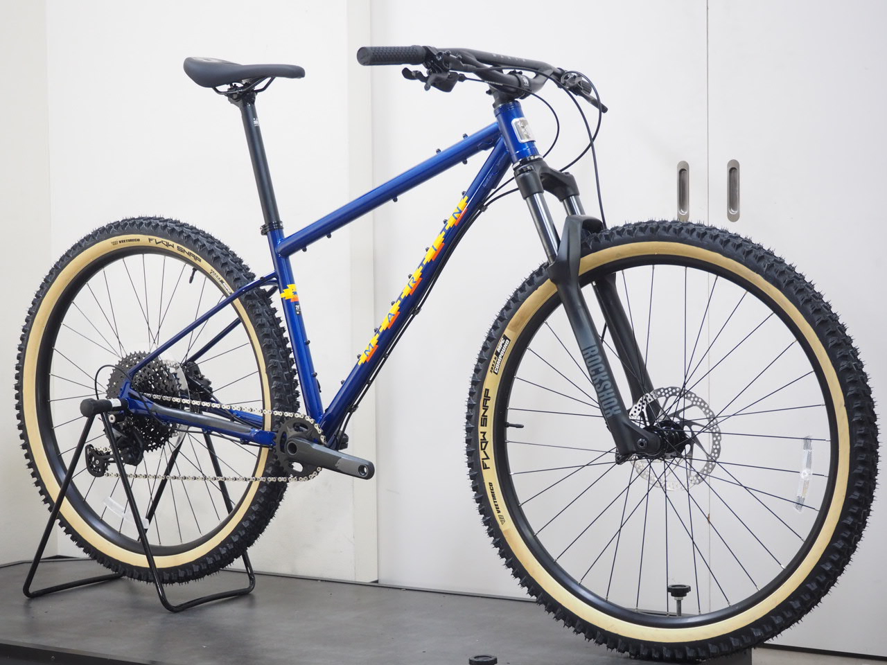 marin(マリン)|2021 サイクルショップカンザキ吹田店 ロードバイクの