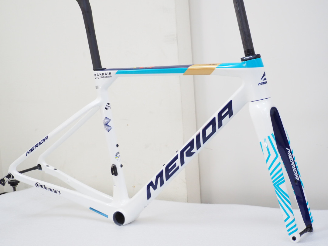 バイスクルガンダム4デックセットBicycle Gundam 4decks